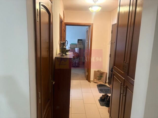 Apartament 2 camere Drumul Taberei-Vladeasa.