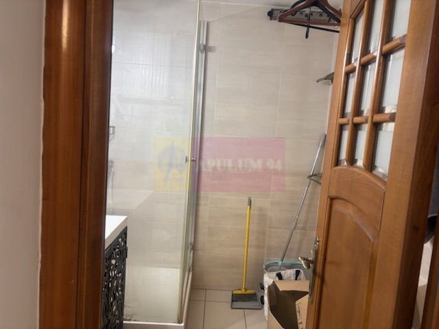 Apartament 2 camere Drumul Taberei-Vladeasa.