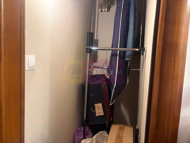 Apartament 2 camere Drumul Taberei-Vladeasa.