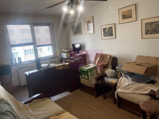 Apartament 2 camere Drumul Taberei-Vladeasa.