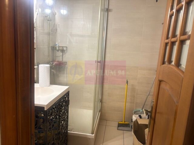 Apartament 2 camere Drumul Taberei-Vladeasa.