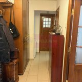 Apartament 2 camere Drumul Taberei-Vladeasa