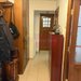 Apartament 2 camere Drumul Taberei-Vladeasa.