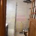 Apartament 2 camere Drumul Taberei-Vladeasa.